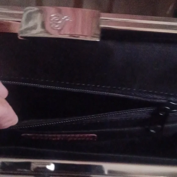 Tallula Tate - Picture 8 of 15